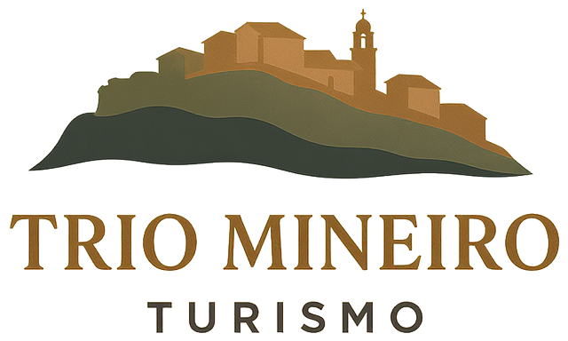 Trio Mineiro Turismo